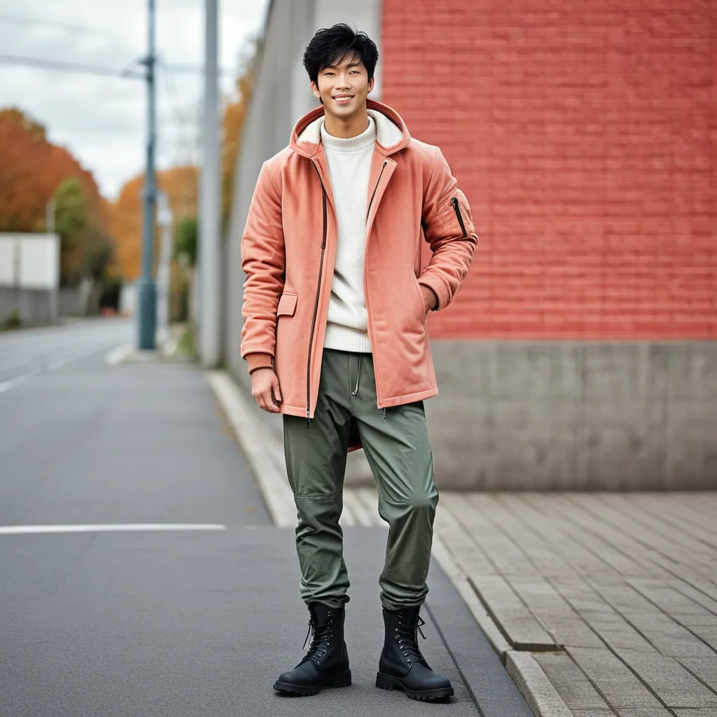 coordinate-64d3b4d8e2564d5bb39f41c2ea4a083e