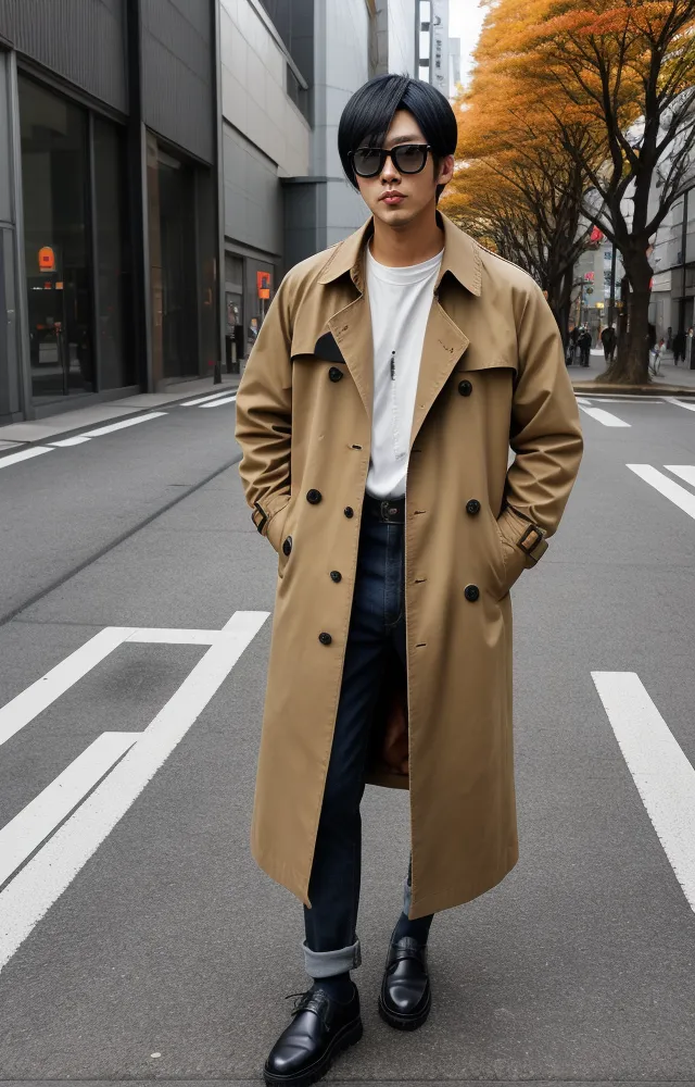 coordinate-64d665dc1f214168b3b8a49d0b184354