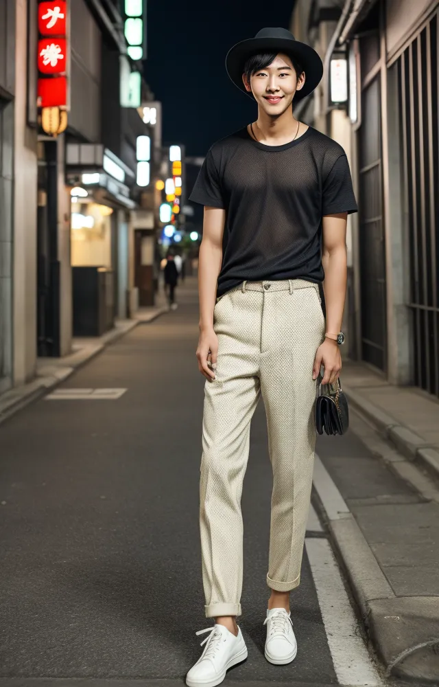 coordinate-64d7fa302b58488ebbe7378fbd601d7b