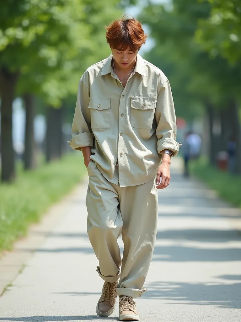 coordinate-64d81427e8d348349b9432f02909aae0