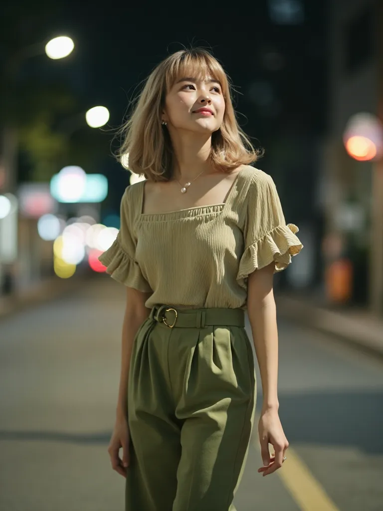 coordinate-64da7cdc7e2544e7be6ee18158436f03