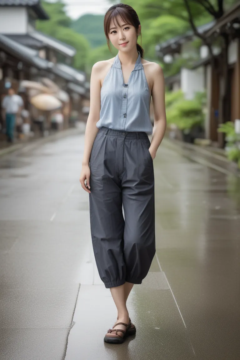 coordinate-64dccaf6fb94411dab61791a6e5f308d