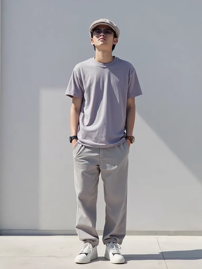 coordinate-64de22cc9e044e52b02a30bcf628cfde