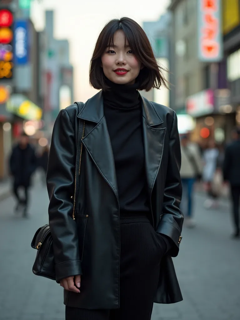 coordinate-64e15ea8e0eb4acabcfe98955095b81e