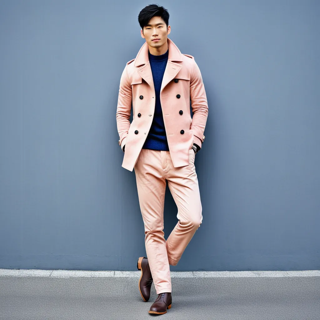 coordinate-64e381de0d014f4d87793cbe1cbc05cc