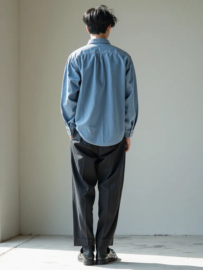 coordinate-64e6b84c817b410ab6bd03f9036e70a8