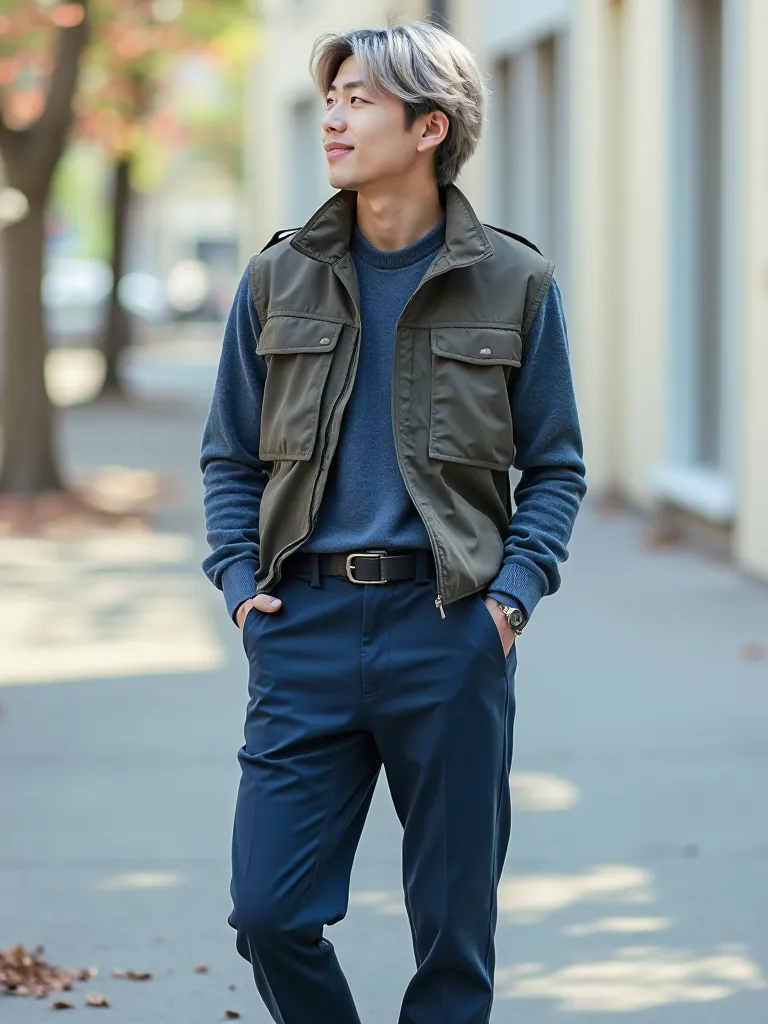 coordinate-64e9a52fab7f49d6955b6b63ce73e261