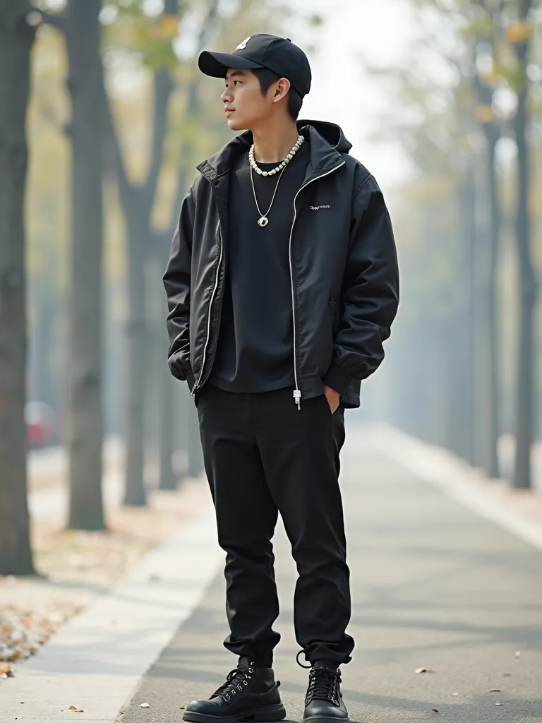 coordinate-64eaa4c7b687490ebe5820125ed8501a