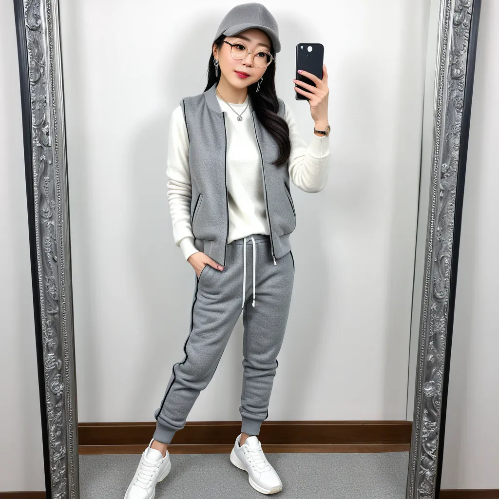 coordinate-64ecca21c08142508b671a2f62e3a8de