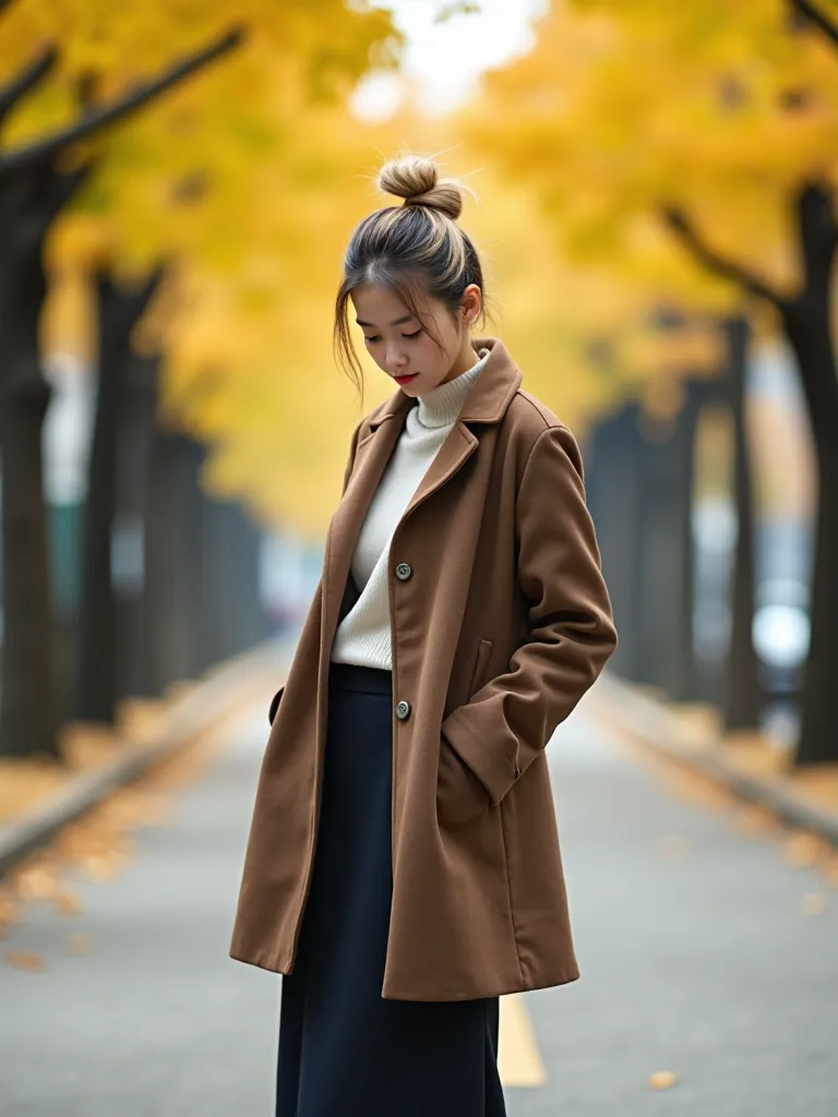 coordinate-64f554e4a6624b07b9c53e5708c30023