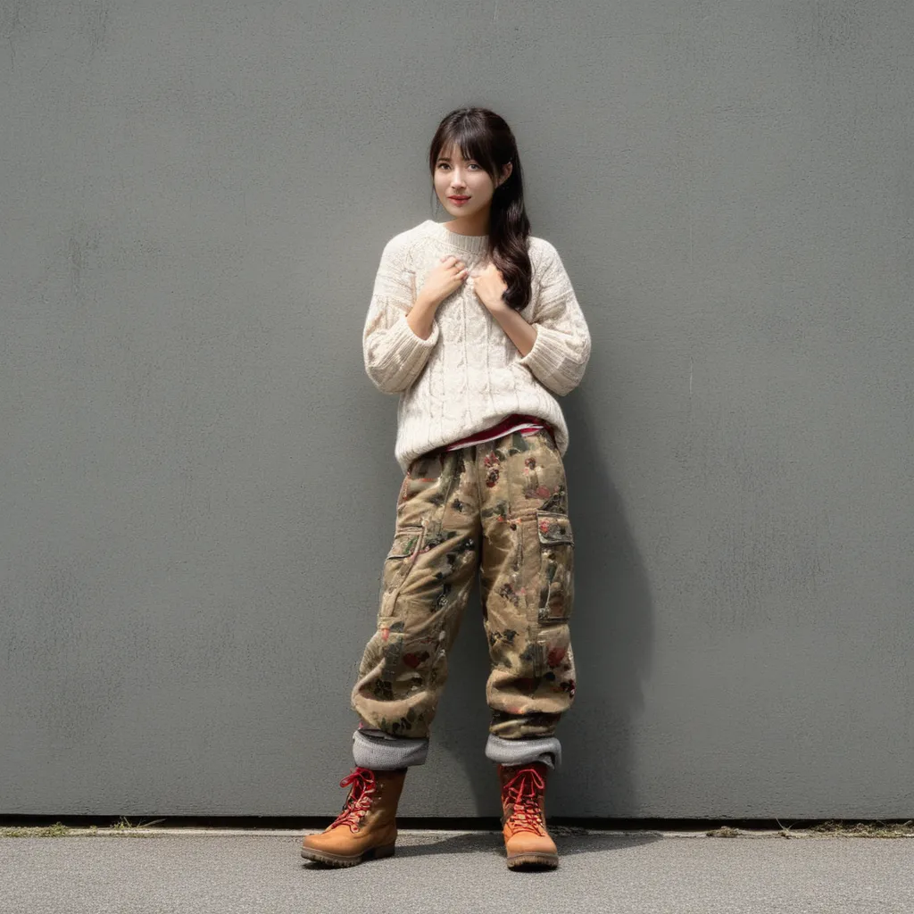 coordinate-64f8bdb076d04c8197b8ebc1357eeec4