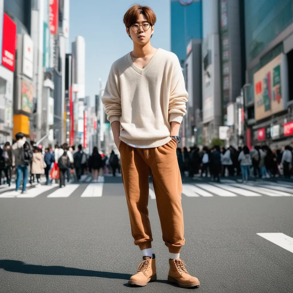 coordinate-64fc573c51754566ae2a0786b1af39b9