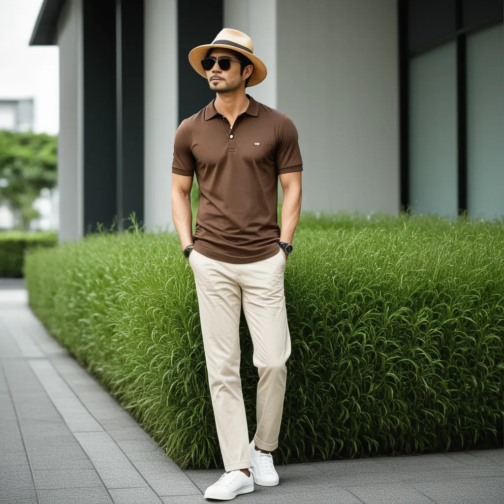 coordinate-64fce155bba748dba442a4a7e2d78fb0