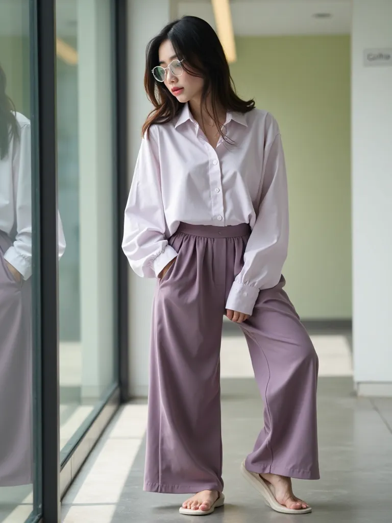 coordinate-6501f431b761437b962ba9c51503dbe0