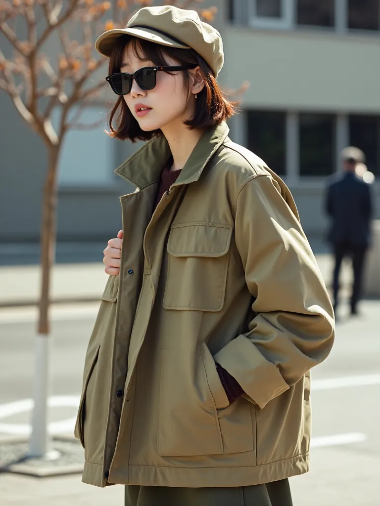 coordinate-650330e59372485d9e98a8d97909575f