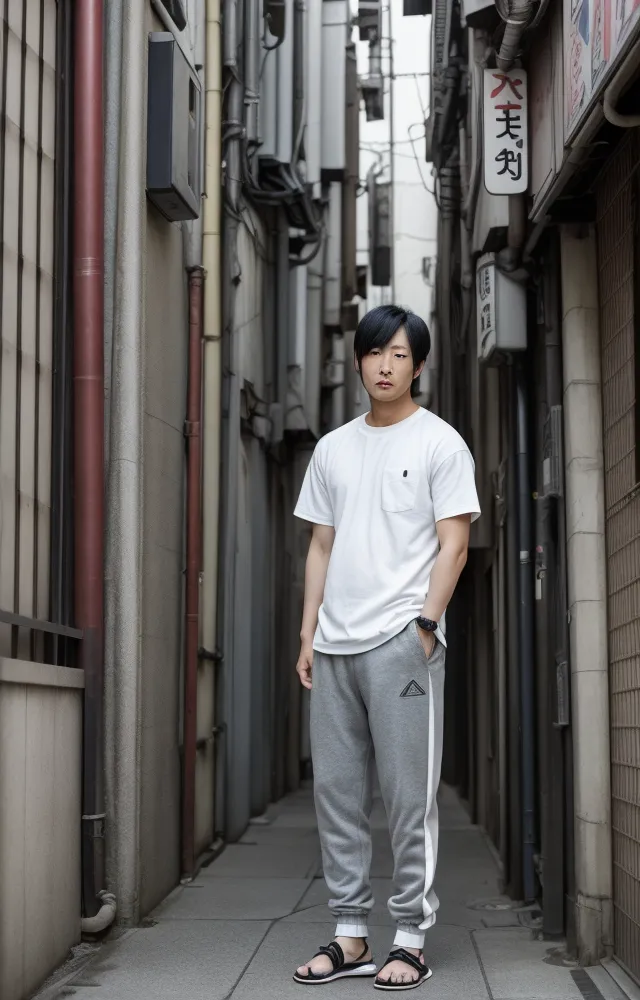 coordinate-650f4ee1eccd410f97038d637929e6b2