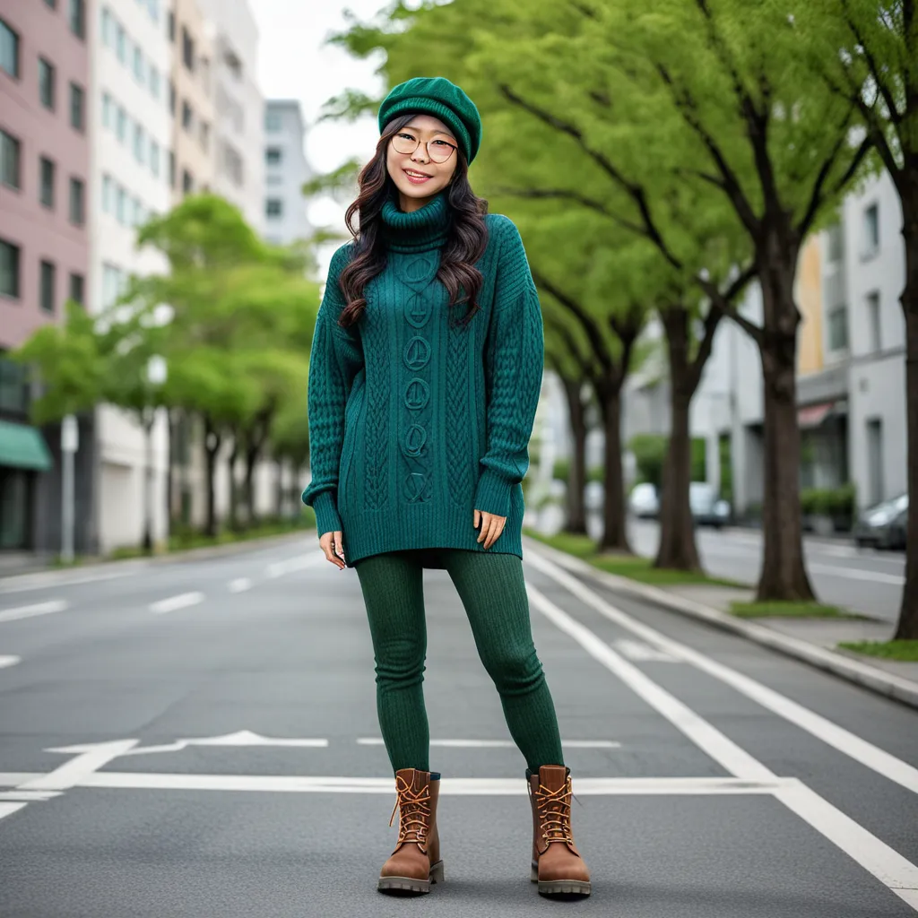 coordinate-650fa4ee03c340bb82514e48f889f74e