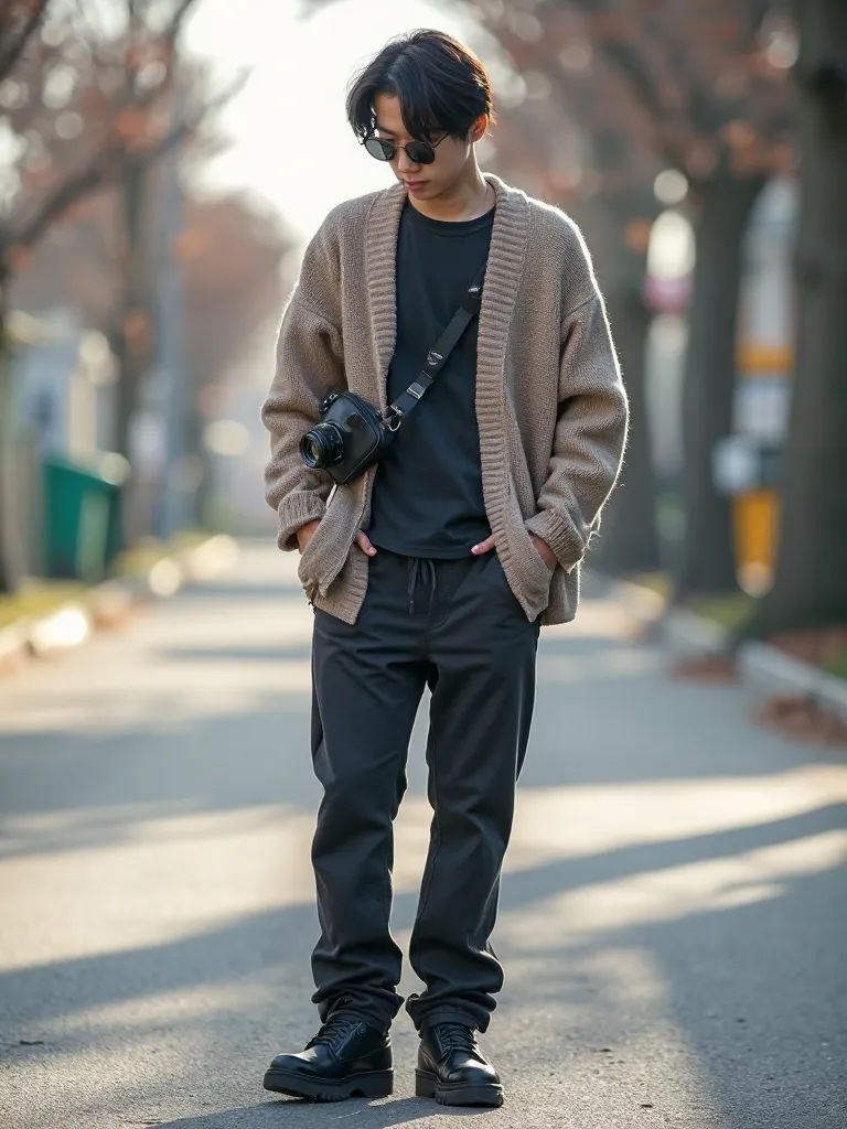 coordinate-65100f6924aa4fcba66e08c7ba041401