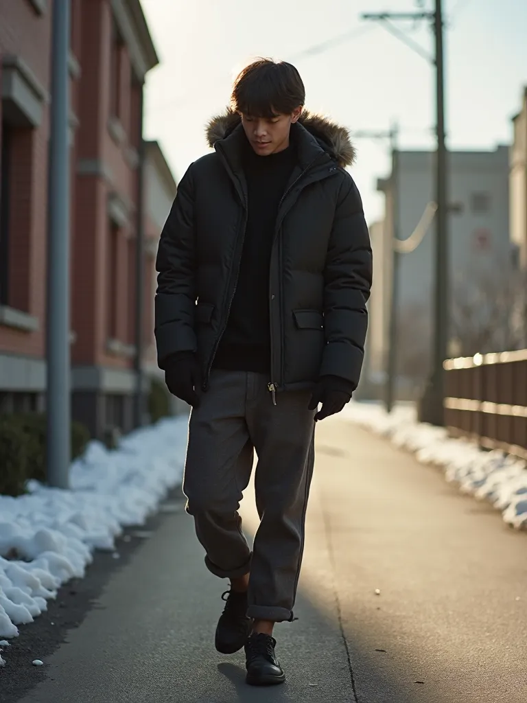 coordinate-651135fbdbd049019c6f2c6eb2e6d578