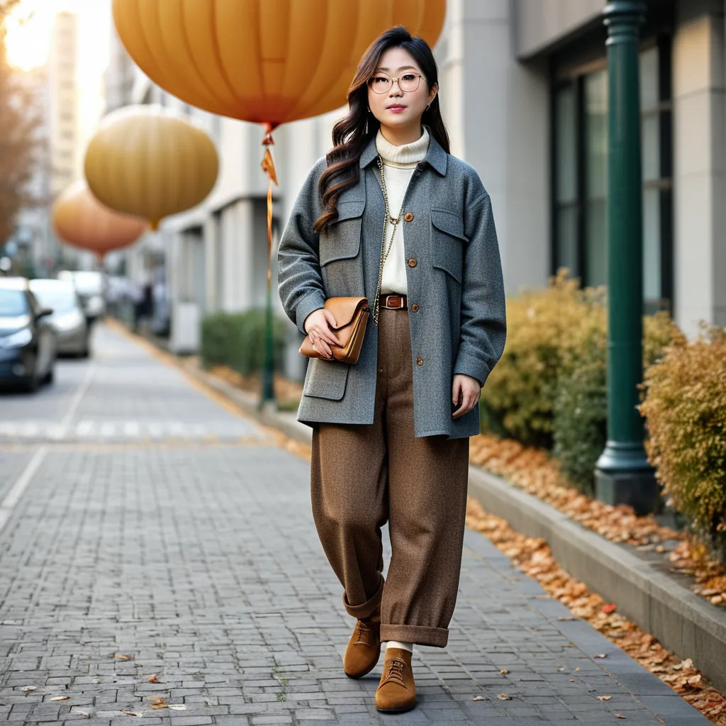 coordinate-6512d758799c4f54aa690d51d4678e3f