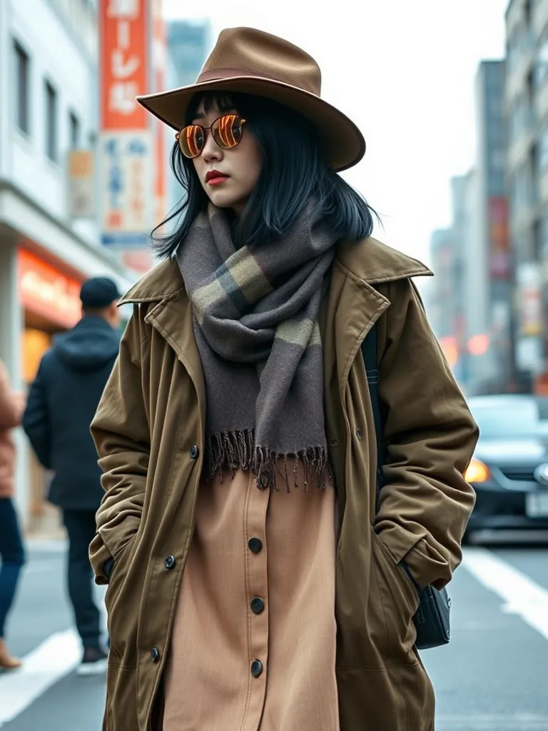 coordinate-6513b595976d4a62b011e1a00c52b4d3