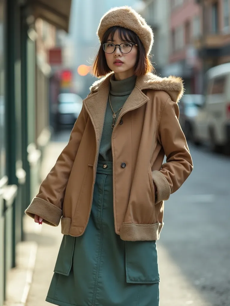 coordinate-6514d9ea840047a3a82f20b40827d5d7