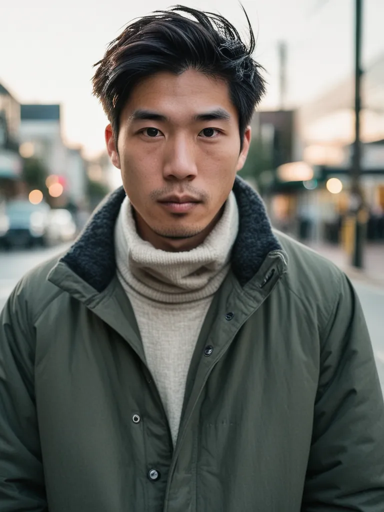 thumbnail-6515bfbc43e24eb4847fdeee7af8b35c