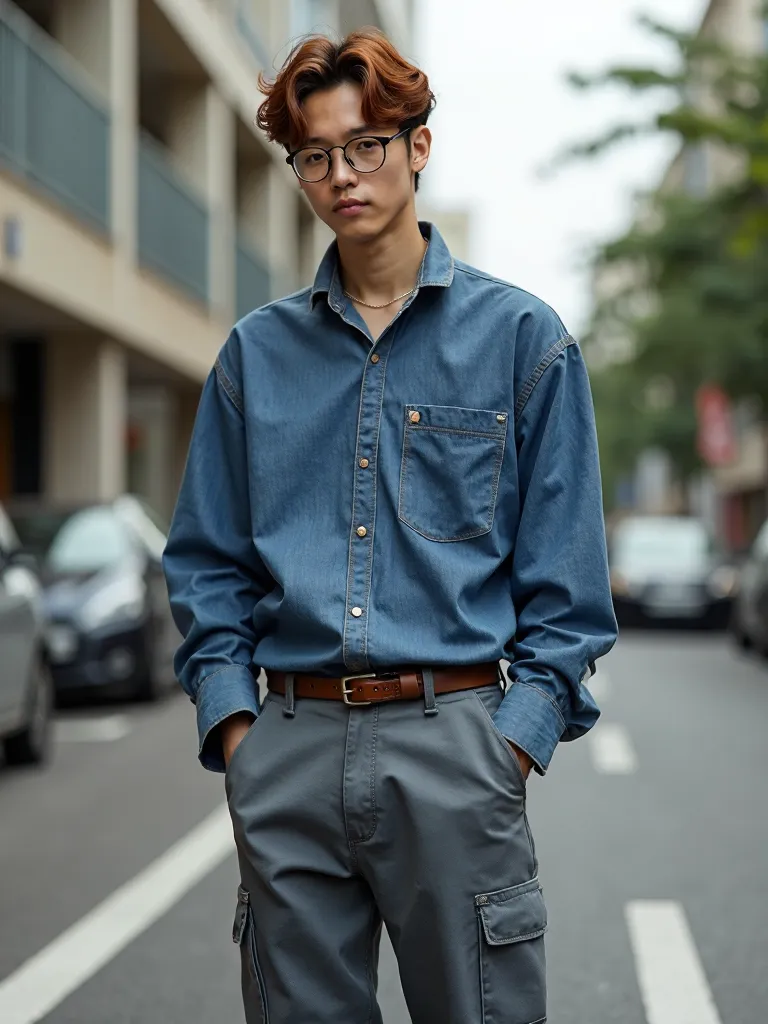 thumbnail-65186b85171c494bace966fbd630c0cd