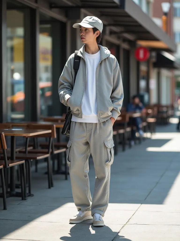 coordinate-6518a9723206429da19edf140f8c0fcc