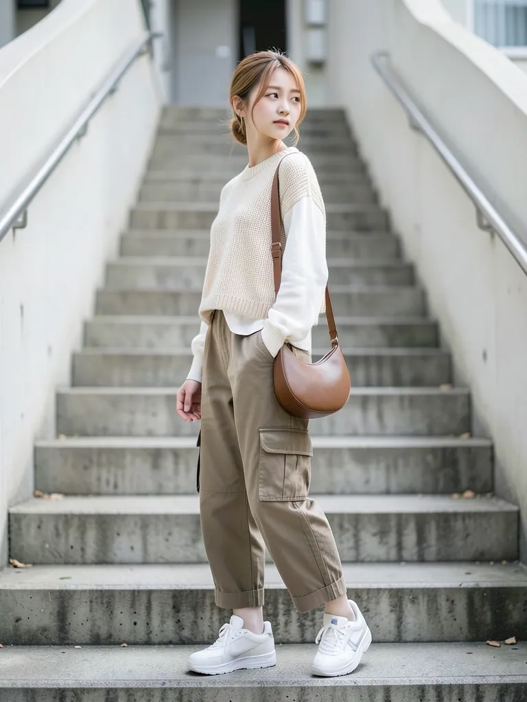 coordinate-651aea688ee04810a50d8786a189f4d1