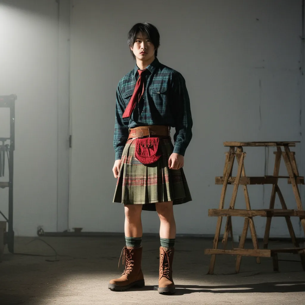 coordinate-651b113a36744d5691c0d84e1a3019f0