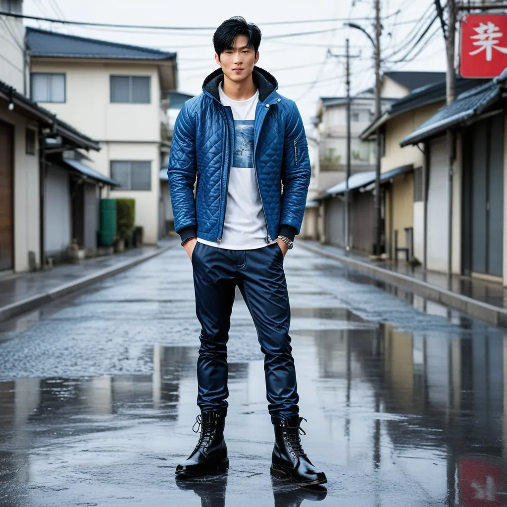 coordinate-65200d4401e34ec0a22fbd0cb0aa1f2a