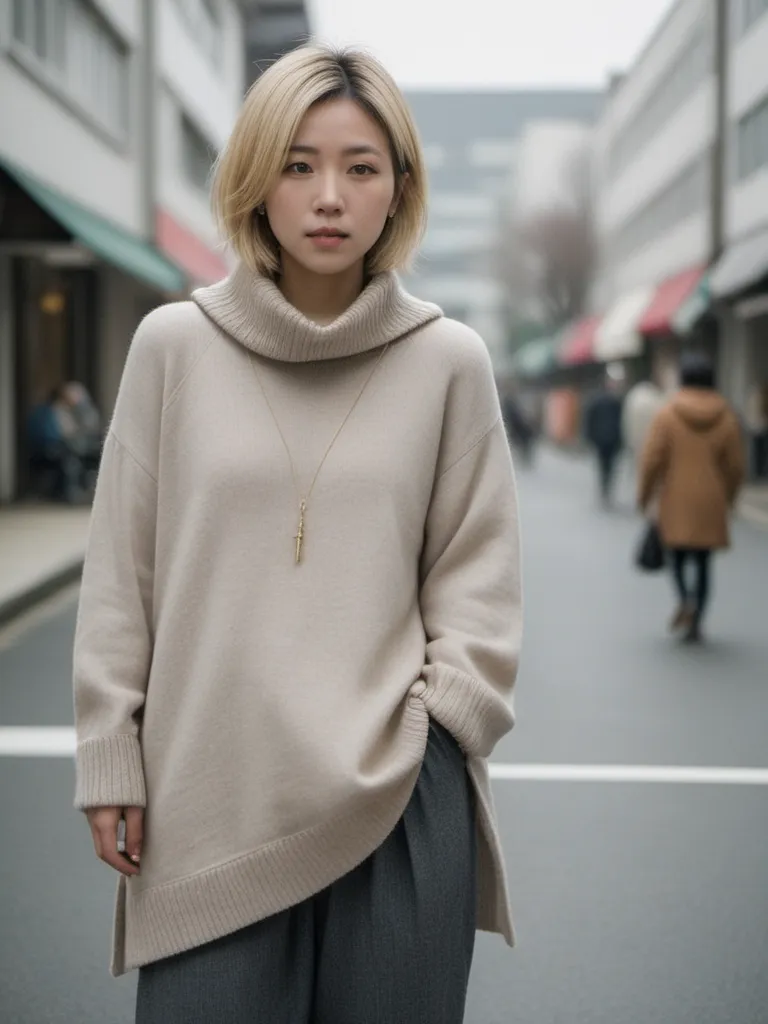 coordinate-6521a28aca8d4f9ab1b8e89e5a1e9a85