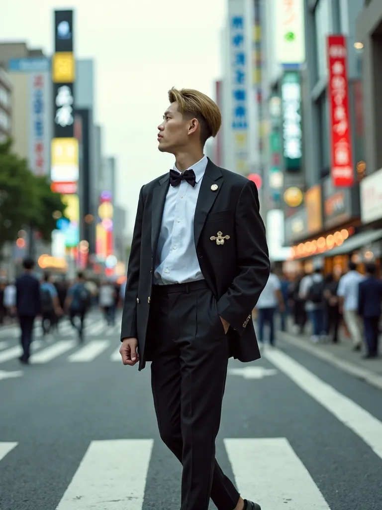 coordinate-6521ab4dc15647d180ad0773e3e8f333