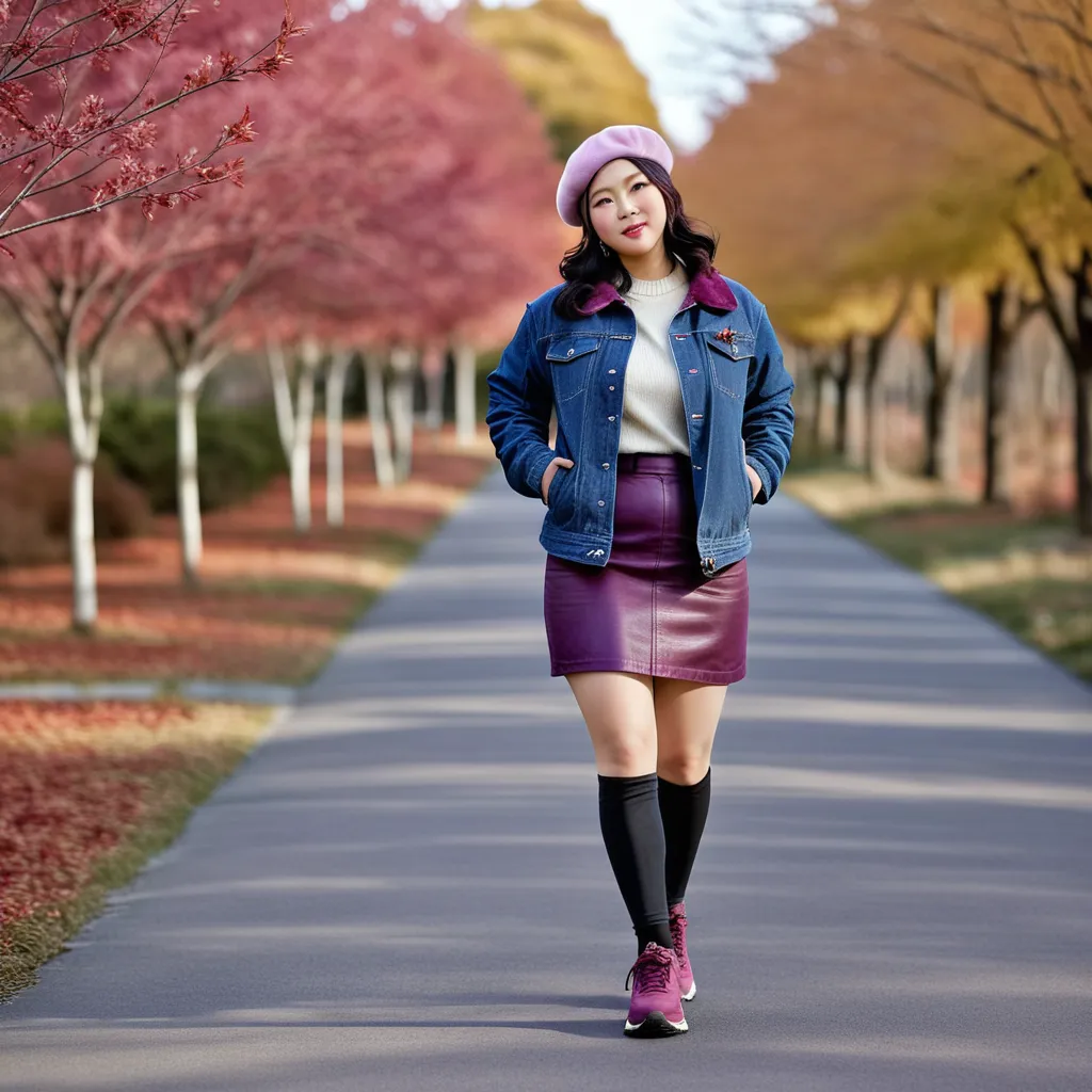 thumbnail-6522ef1d251e47d2b9c080017af4852e