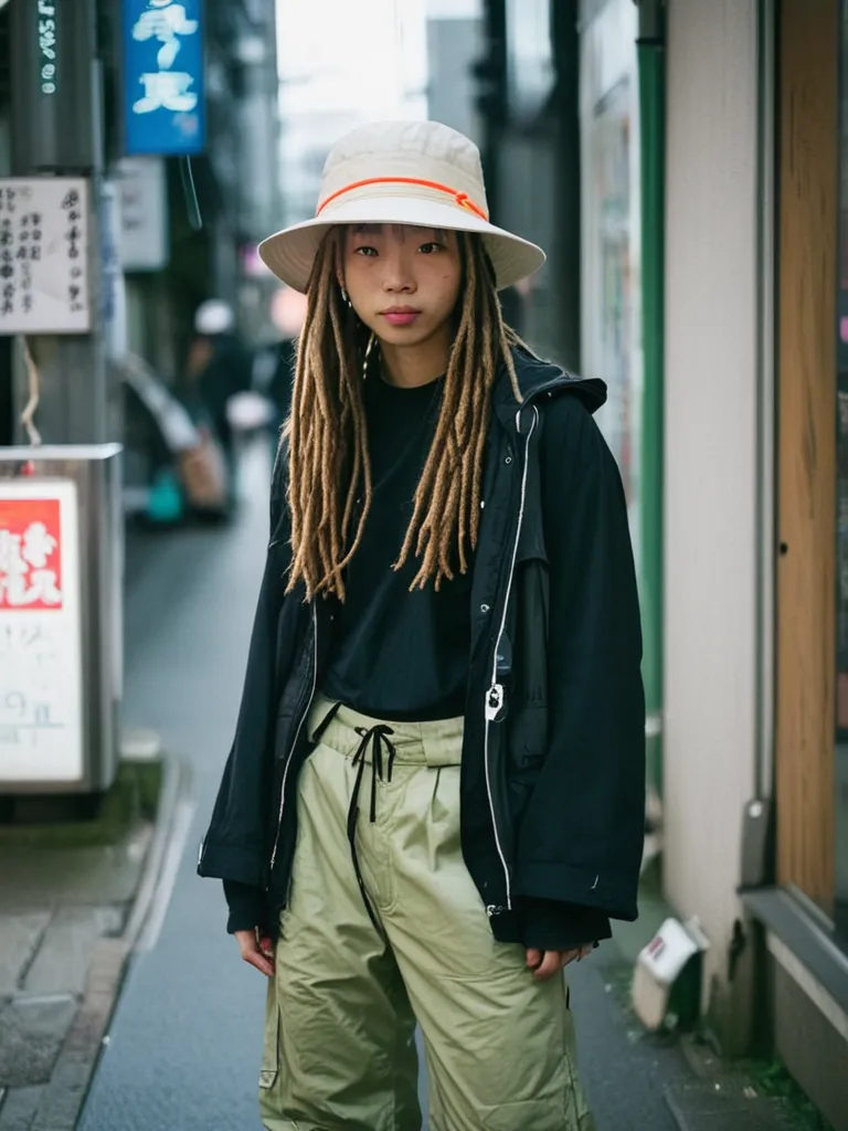 coordinate-65230578d68e4fdbafa847ffc24be7f5