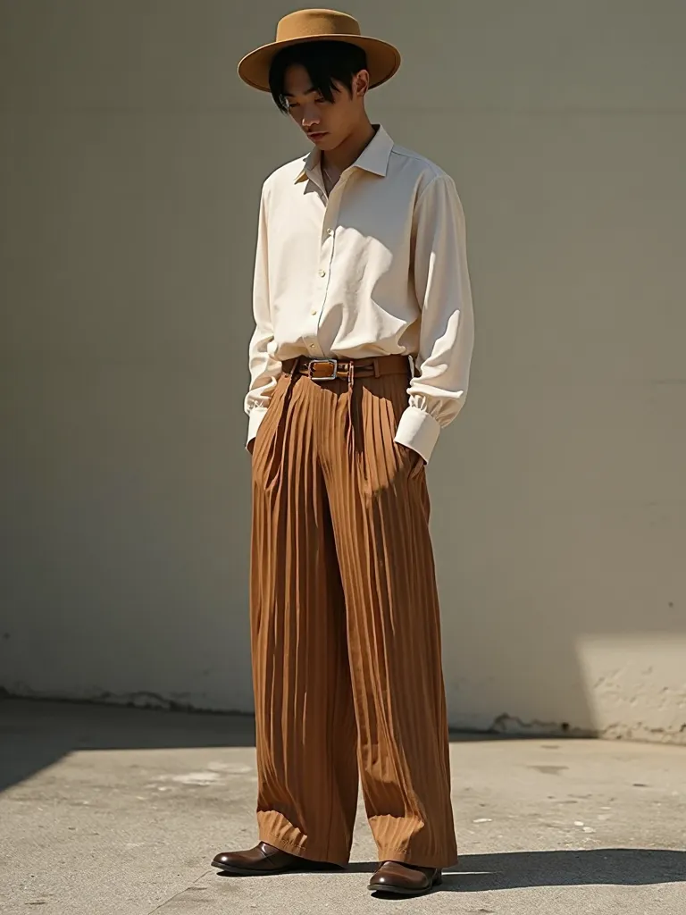 coordinate-652360c67f6d418ab91174f953407b50