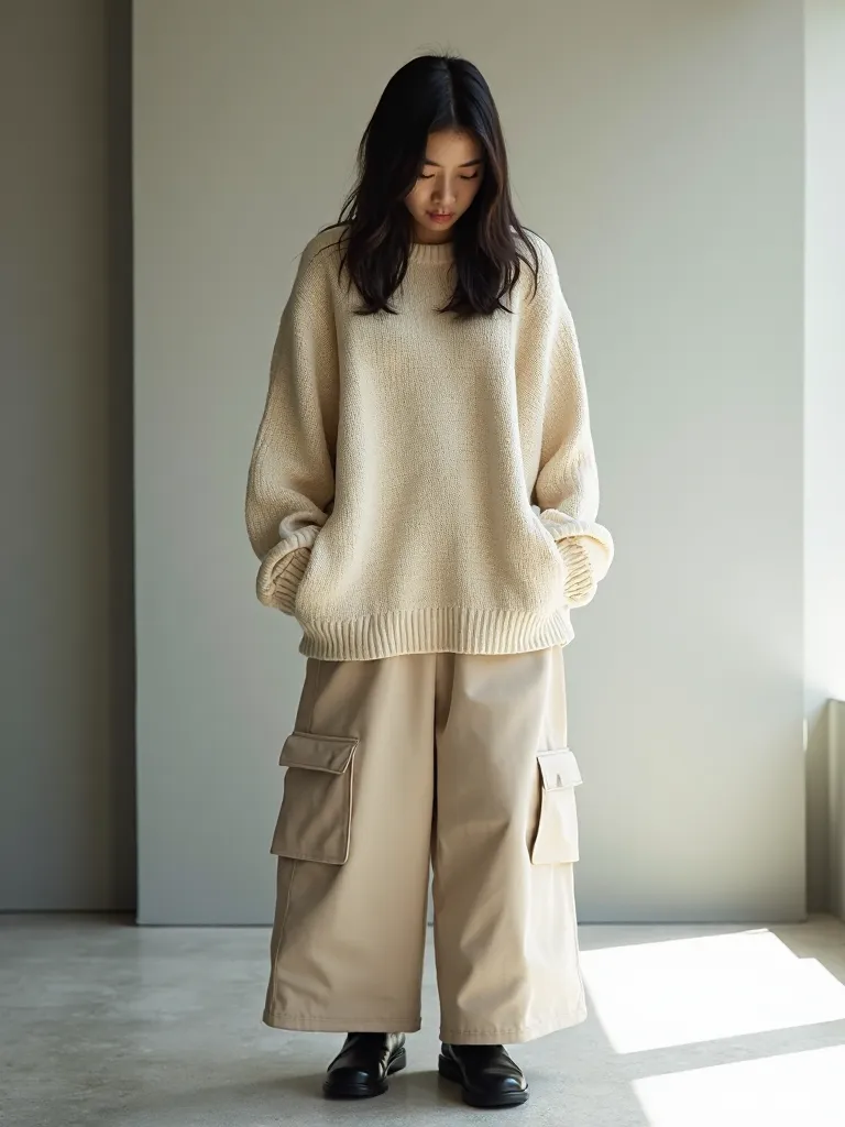 coordinate-6526be0b001a41e2935db49f82667667