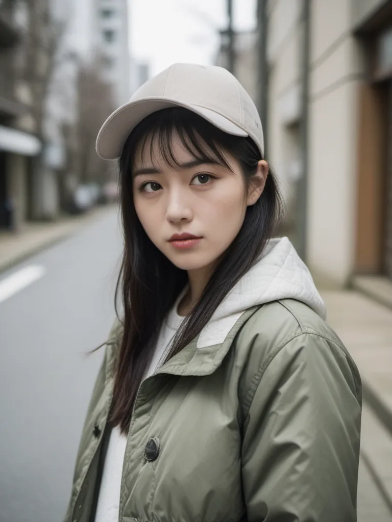 coordinate-6529145ea1df406cb99a44770c5103a2