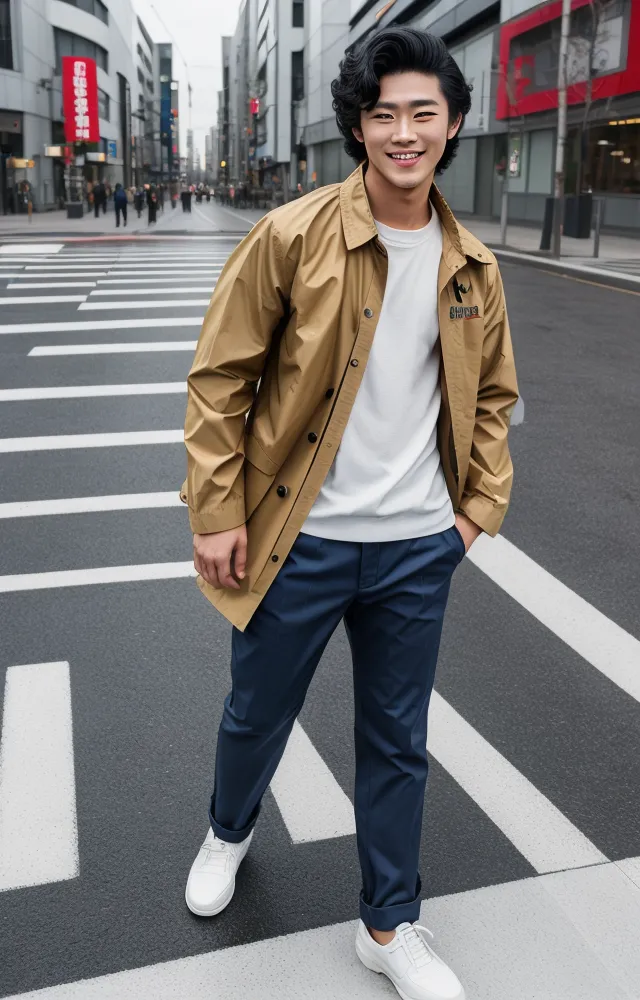 coordinate-652ac23557934beaa816df1eee3e2d96