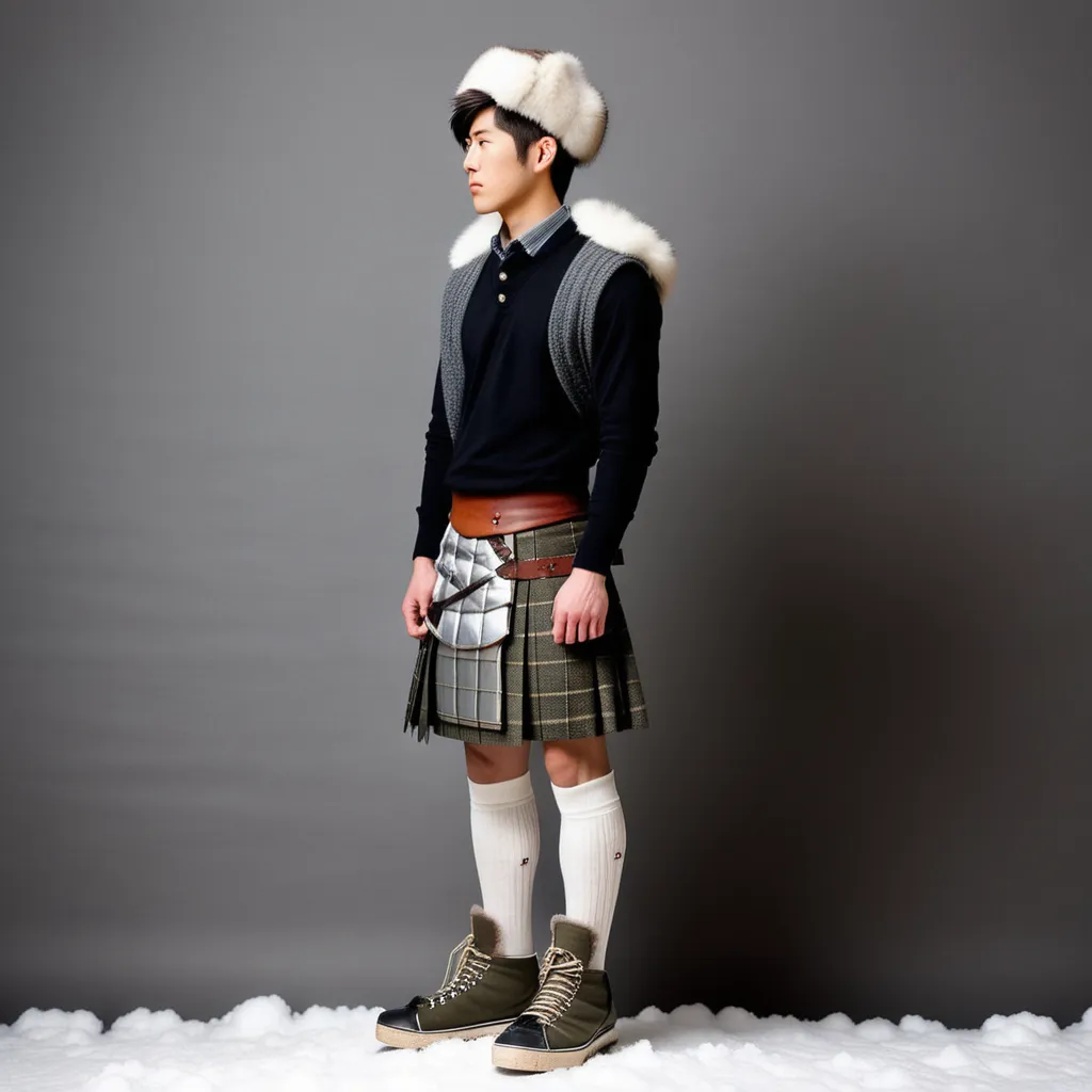 coordinate-652d7263b37746f9a916992a02bc054a