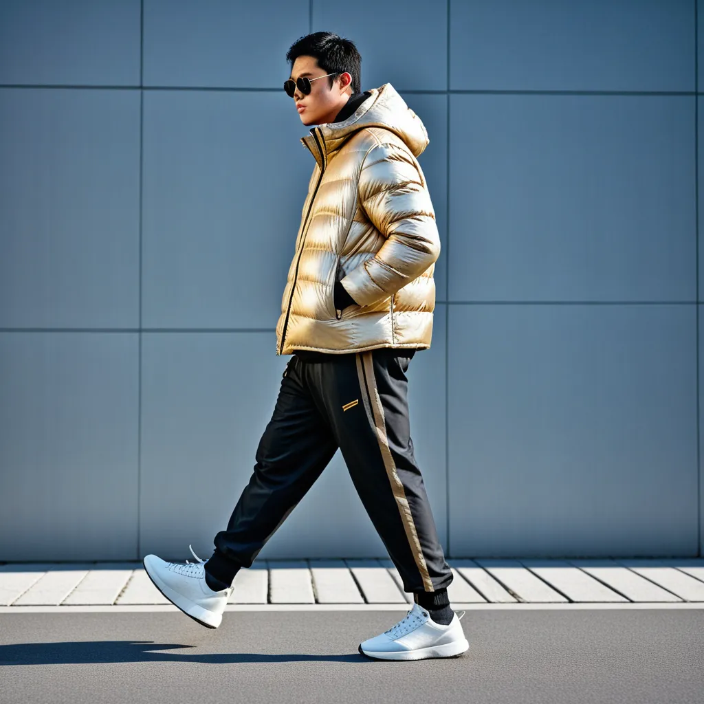 coordinate-652e354fed4d4543882fb354e594907e