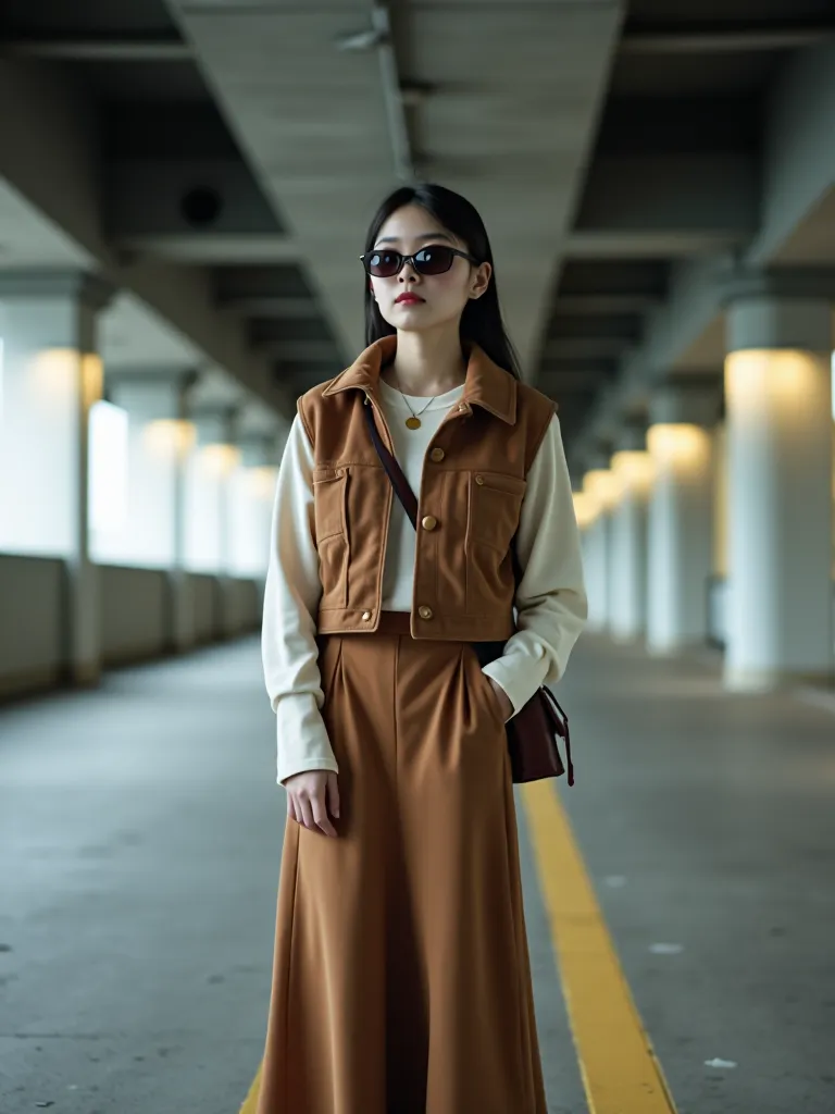 coordinate-652e9064039749d8b2444ea6c48b06d4