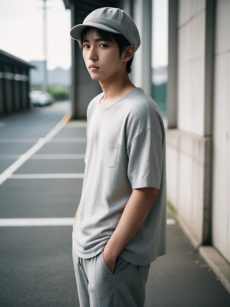 coordinate-653143619c6e4e06bba56bf61d80ffee