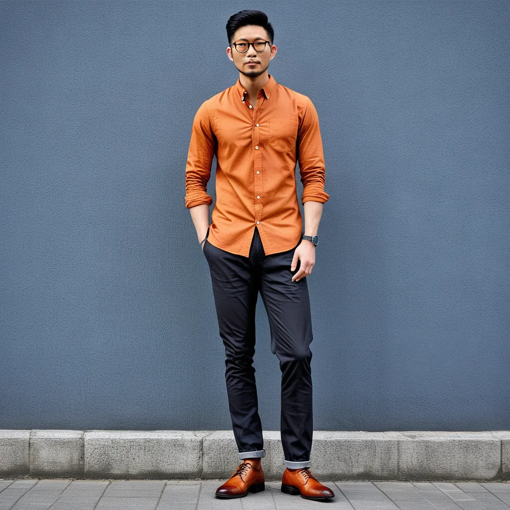 coordinate-65316b93b6bf46fb9af0b8a538e8d274