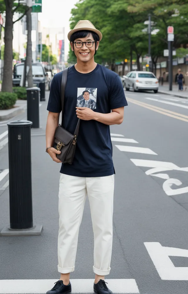 coordinate-653188ae6b3047cca5de81aeaf7792ec