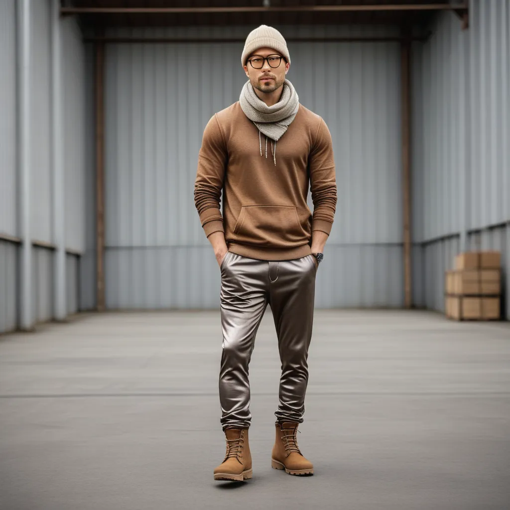 coordinate-6531ef3042cd4887a6422224704aec66