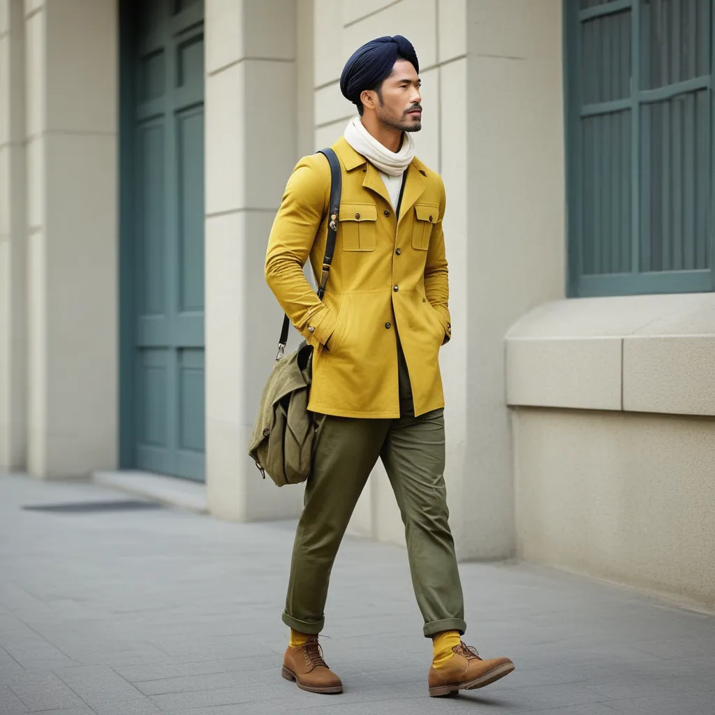 coordinate-65320f8754dd4fa1ab4593f07f3ca6b3