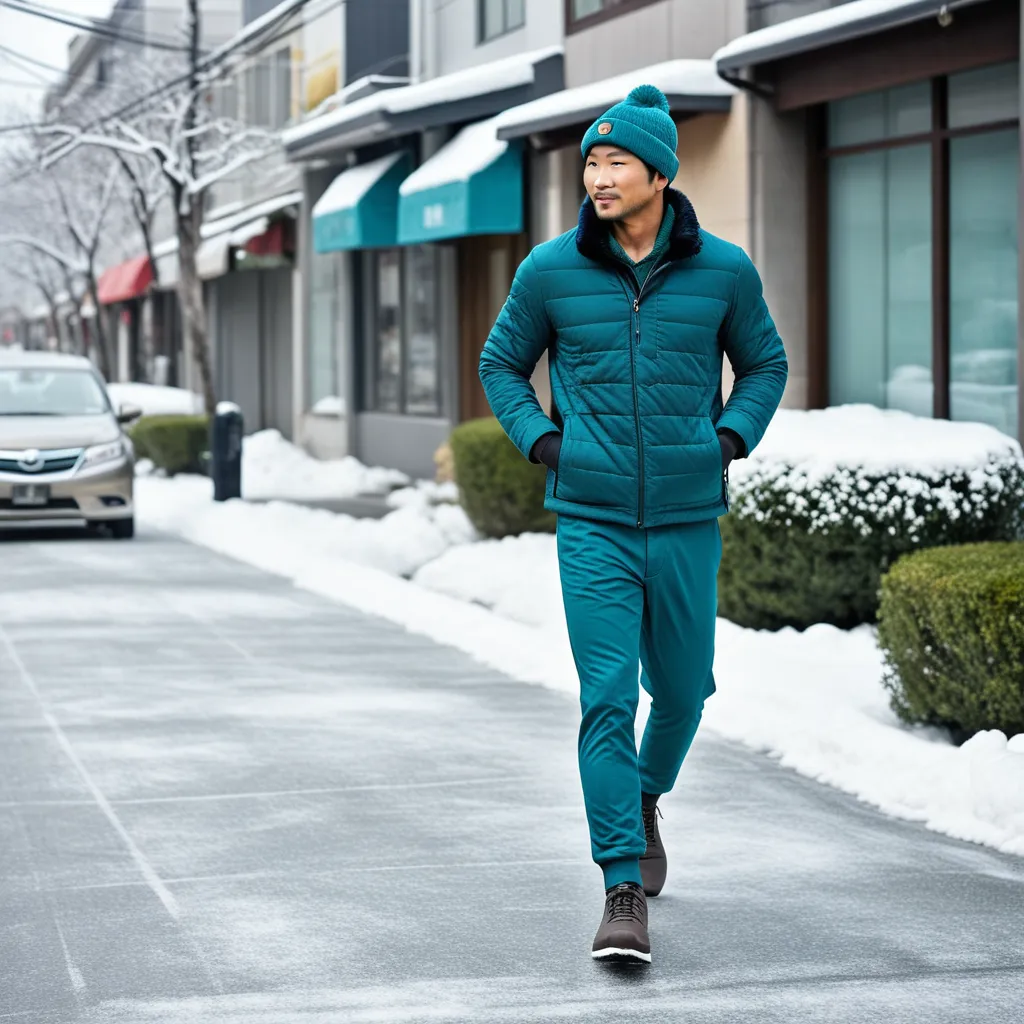 coordinate-6533d2d43b944b15ad83c47883bd163e