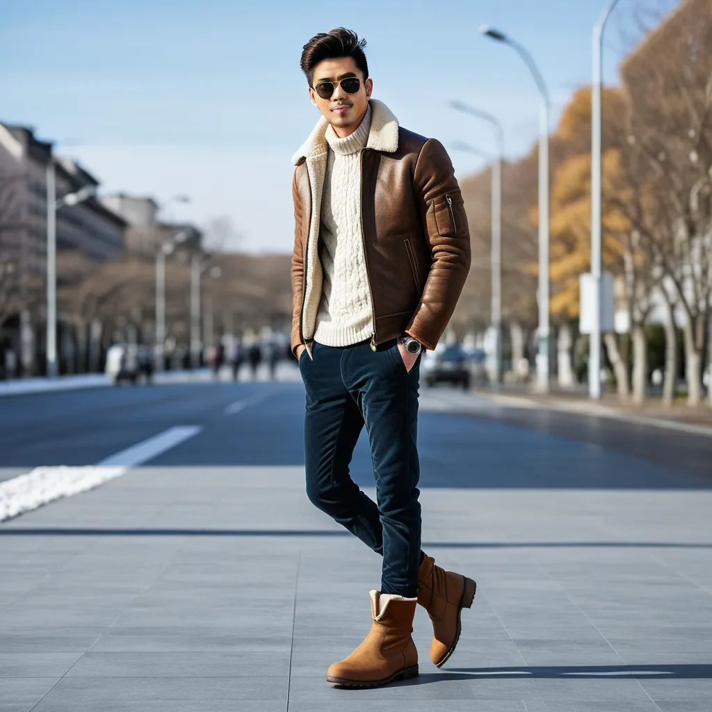 coordinate-6537d920fd72425cb22972358a346bd8